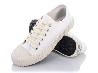 G11-B876 white, 8 (35-40), <strong>270</strong>, демісезон