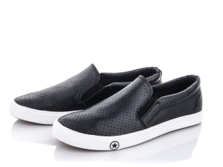 192-7 black, 8 (40-44), <strong>270</strong>, літо