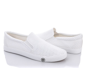 192-7 white, 8 (40-44), <strong>270</strong>, літо