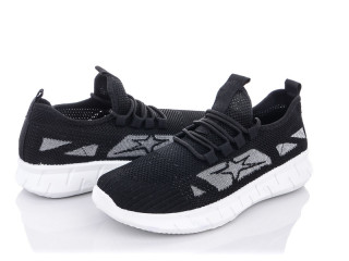 B2228-2, 8 (36-41), <strong>250</strong>, літо