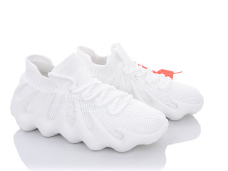 B11300-1, 8 (36-41), <strong>130</strong>, літо