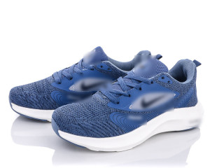 S3(S158) blue, 5 (40-44), <strong>640</strong>, демісезон