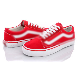 S5(A801) red-white, 6 (40-44), <strong>360</strong>, демісезон