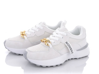 K1012, 8 (36-41), <strong>300</strong>, демісезон