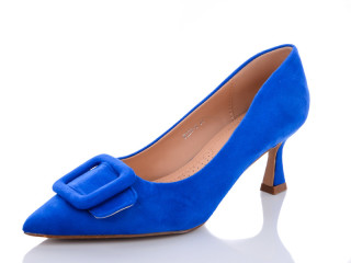 P228-3, 8 (36-41), <strong>230</strong>, літо