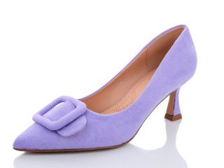 P228-4, 8 (36-41), <strong>230</strong>, літо