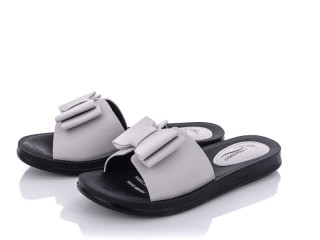 Z13-10, 8 (36-41), <strong>400</strong>, літо