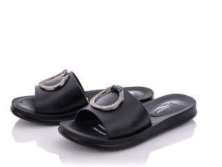 Z32-1, 8 (36-41), <strong>400</strong>, літо