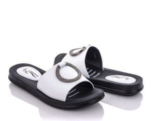 Z32-2, 8 (36-41), <strong>390</strong>, літо