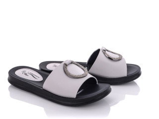 Z32-10, 8 (36-41), <strong>400</strong>, літо