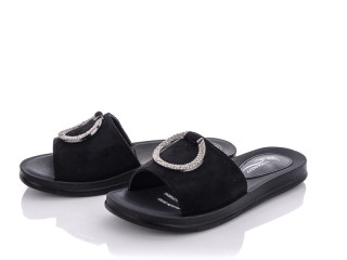 Z32-11, 8 (36-41), <strong>400</strong>, літо