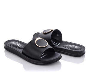 Z35-1, 8 (36-41), <strong>400</strong>, літо