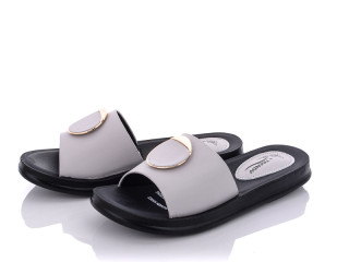 Z35-10, 8 (36-41), <strong>400</strong>, літо