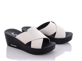 S185-3, 8 (36-41), <strong>450</strong>, літо