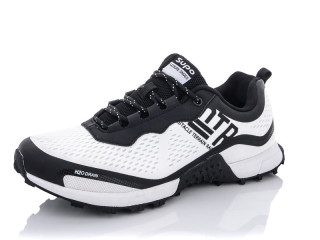 A2341-2, 8 (41-46), <strong>20</strong>, демісезон