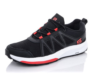 A2299-6, 8 (41-46), <strong>20</strong>, демісезон