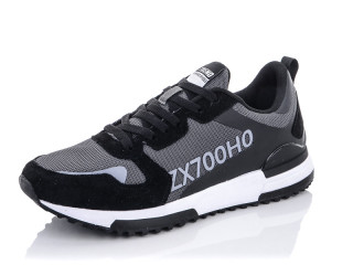 A2330-1, 8 (41-46), <strong>21</strong>, демісезон