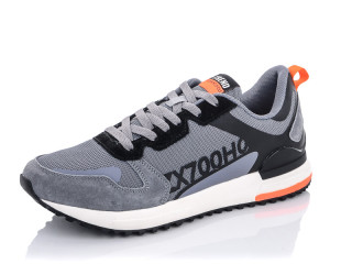 A2330-2, 8 (41-46), <strong>21</strong>, демісезон