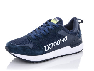 A2330-3, 8 (41-46), <strong>21</strong>, демісезон