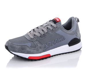 A2330-5, 8 (41-46), <strong>21</strong>, демісезон