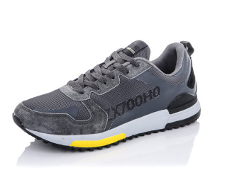 A2330-9, 8 (41-46), <strong>21</strong>, демісезон