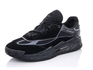 A2347-1, 8 (41-46), <strong>22</strong>, демісезон