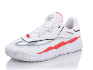 A2347-2, 8 (41-46), <strong>22</strong>, демісезон