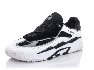 A2347-5, 8 (41-46), <strong>22</strong>, демісезон