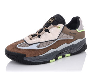 A2347-6, 8 (41-46), <strong>22</strong>, демісезон