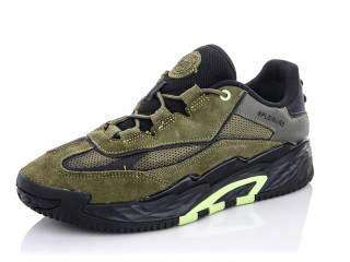 A2347-7, 8 (41-46), <strong>22</strong>, демісезон