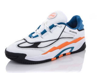 A2347-8, 8 (41-46), <strong>22</strong>, демісезон