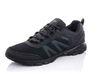 A2323-1, 8 (41-46), <strong>20</strong>, демісезон