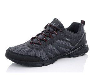 A2323-2, 8 (41-46), <strong>20</strong>, демісезон