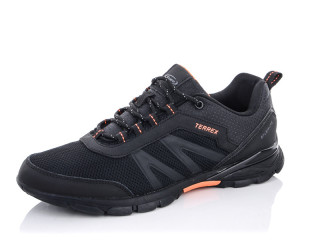 A2323-5, 8 (41-46), <strong>20</strong>, демісезон