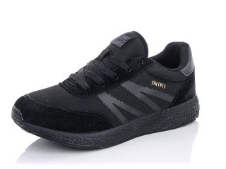 B2321-1, 8 (36-41), <strong>18</strong>, демісезон