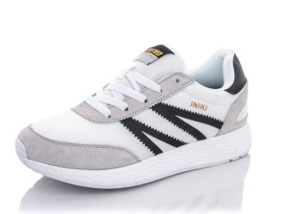 B2321-2, 8 (36-41), <strong>18</strong>, демісезон