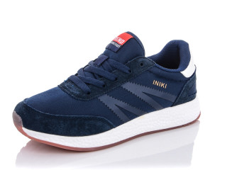 B2321-3, 8 (36-41), <strong>18</strong>, демісезон