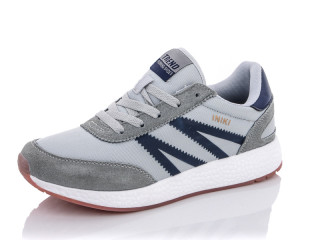 B2321-5, 8 (36-41), <strong>18</strong>, демісезон