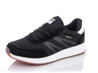 B2321-6, 8 (36-41), <strong>18</strong>, демісезон