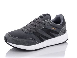 B2321-8, 8 (36-41), <strong>18</strong>, демісезон