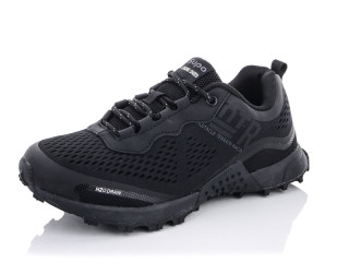 B2342-1, 8 (36-41), <strong>19</strong>, демісезон