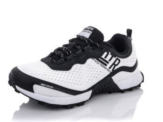 B2342-2, 8 (36-41), <strong>19</strong>, демісезон