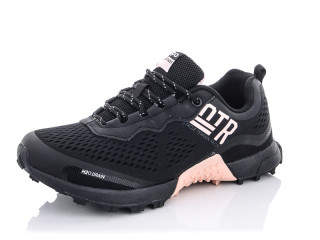 B2342-3, 8 (36-41), <strong>19</strong>, демісезон