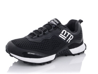 B2342-6, 8 (36-41), <strong>19</strong>, демісезон