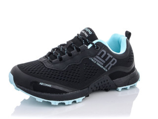 B2342-7, 8 (36-41), <strong>19</strong>, демісезон