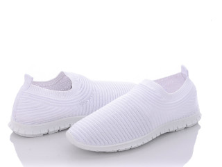 20-945-2 white, 8 (36-41), <strong>220</strong>, літо