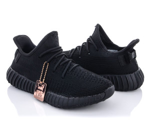 B01-2-2, 8 (36-40), <strong>390</strong>, літо