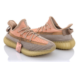 B01-12, 8 (36-40), <strong>390</strong>, літо