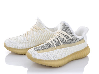 B01-13, 8 (36-40), <strong>390</strong>, літо