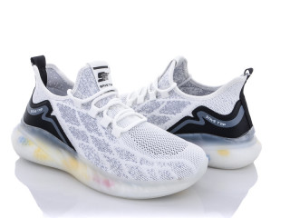 A516-4, 8 (41-44), <strong>390</strong>, літо